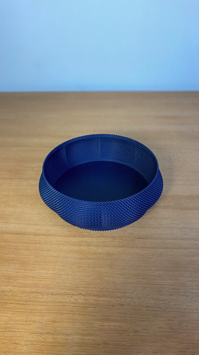 SETTO STACKABLE CONTAINER M3 2 1920